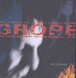 Grope : Soul Pieces
